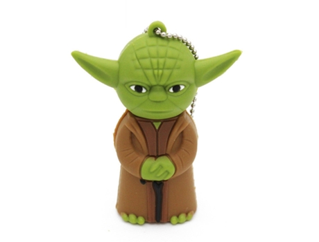 Pen USB SLOWMOOSE Star Wars (D - 64GB)