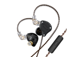 Auriculares Bluetooth ENZON 16957
