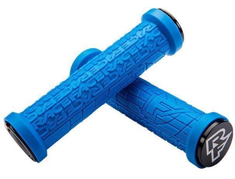 Puños RACE FACE Grippler