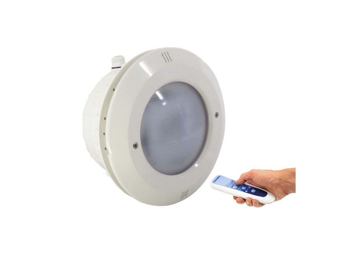 Lumiplus Essential Kit Piscina Hormigón ASTRALPOOL
