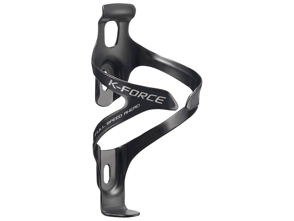 Porta-Bidão K-Force E0546 Pretofsa