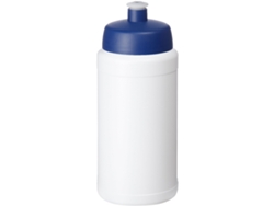 Bidón Deportivo De 500 Ml "baseline® Plus"