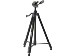 TRIPÉ PROF CULLMANN PRIMAX 380