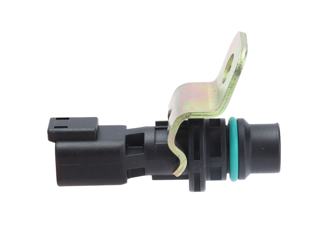 Sensor De Posición Del Cigüeñal, Accesorio Del Motor, 9-32 V, Para Caterpillar Cat 191-8303 1918303