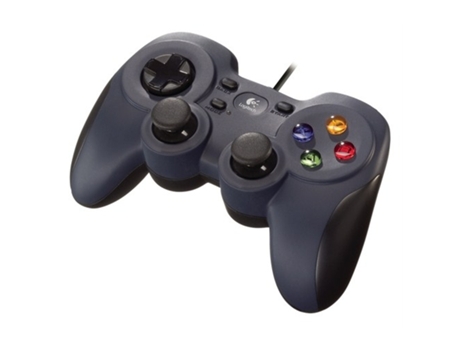 Mando LOGITECH F310