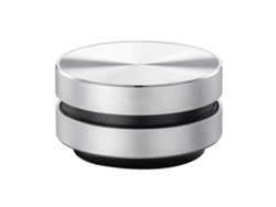 Mini Altavoz Portátil Bluetooth De Conducción Ósea Con Micrófono Y Potente Sonido Estéreo.