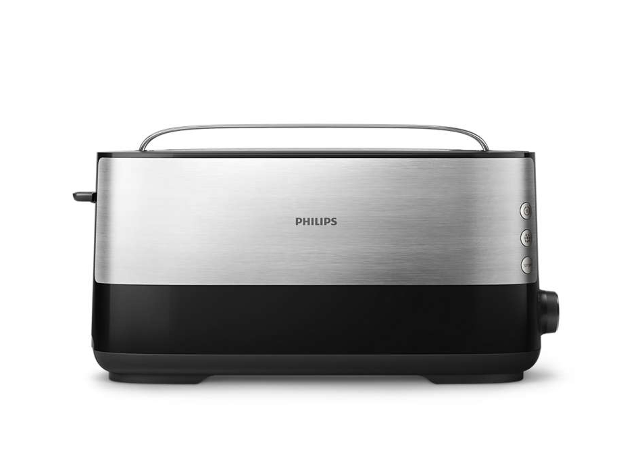 Tostadora PHILIPS HD2692/90 (1030 W)