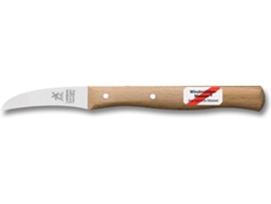 Cuchillo de Cocina WINDMÜHLENMESSER 1486,225,01