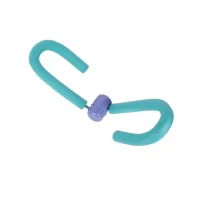Accesorios de Musculación