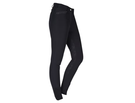Pantalones de niña Horka Alexa (Tam: 16 años)