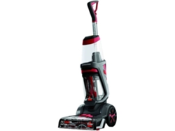 Aspirador de alfombras BISSELL ProHeat 2X Revolution (800 W - 82 dB)