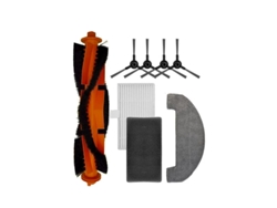 Kit De Accesorios Para Robot Aspirador Mova E20 Plus Digitallab