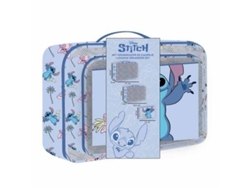 Neceser de viaje Cerdá Personal Stitch
