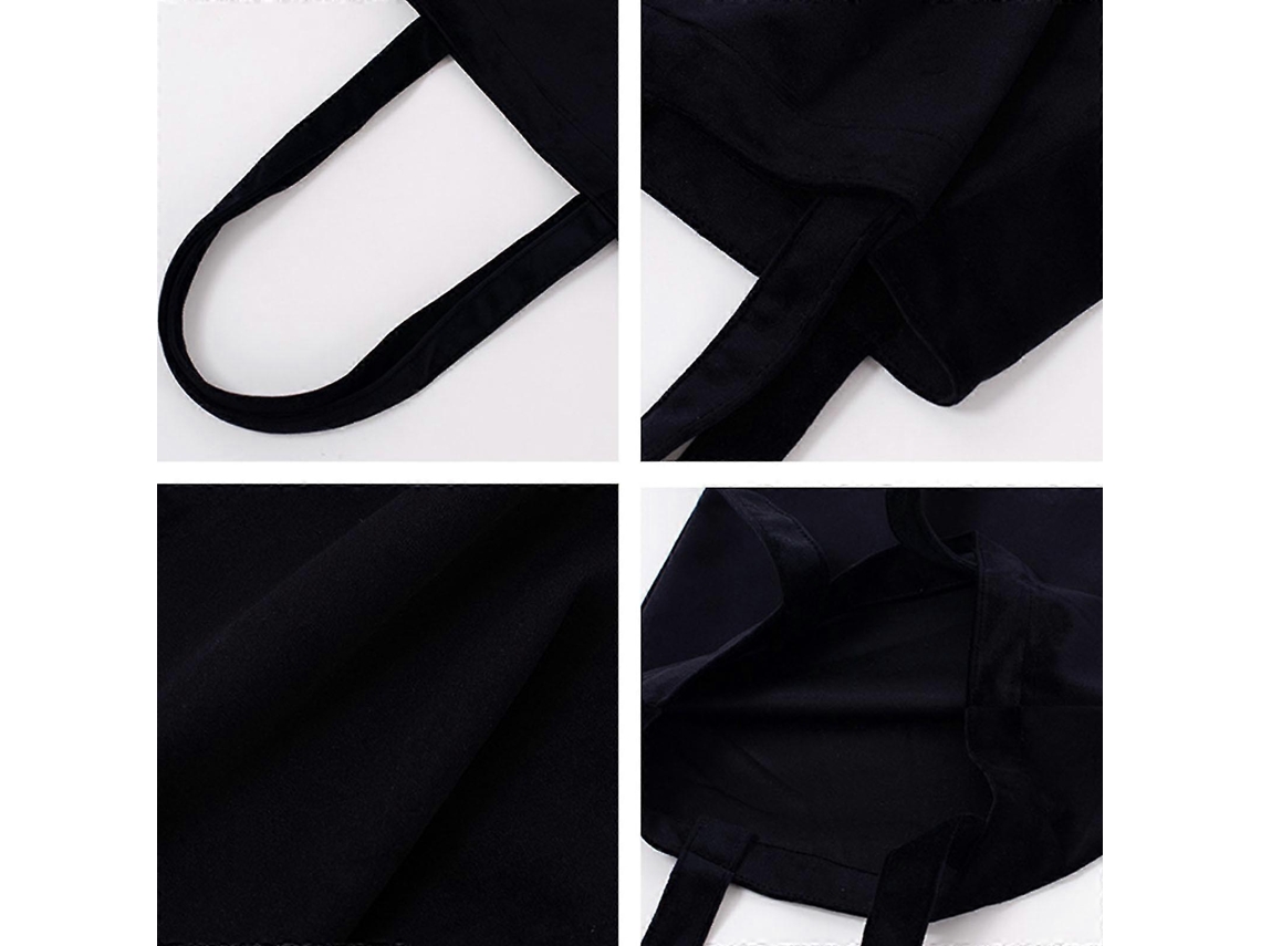 Bolso bandolera sencillo, pintado a mano, color liso, ideal para sesiones de fotos, azul