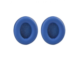 Almohadillas de repuesto para auriculares Beats Studio 2.0. Garantía de calidad.