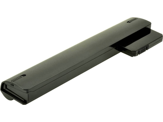 BATERIA 2-POWER COMP 607762-001
