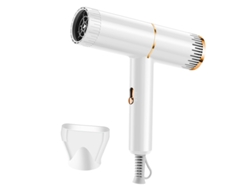 Secador de Pelo ALIN1415-1 (2000 W)