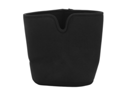 Capa Protetora Neoprene Para Homepod 1ª E 2ª Geração Resistente A Arranhões E Impactos