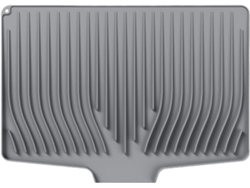 Alfombrilla Escurridora De Platos | Soporte De Drenaje De Silicona, Protección Contra El Calor
