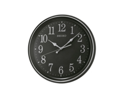 Reloj de Pared SEIKO QXA798K Multicolor (1)