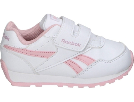 Zapatillas de Bebé Niña REEBOK (21)