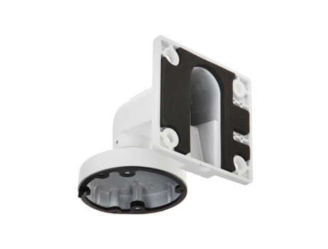 Soporte de Pared para Cámara Domo - HIKVISION