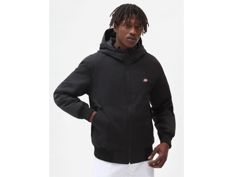 Abrigo DICKIES Hombre (Multicolor - L)