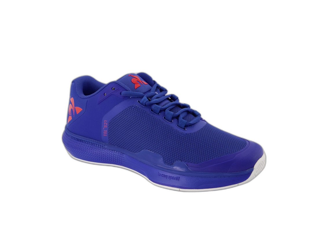 Zapatillas para Hombre LE COQ SPORTIF Azul Tam 45 Worten.es