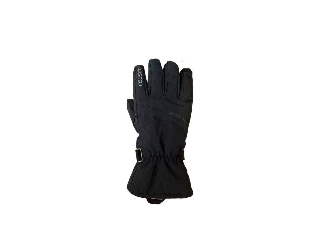 Guantes de esquí REUSCH Helena R-TEX XT Taille 6,5