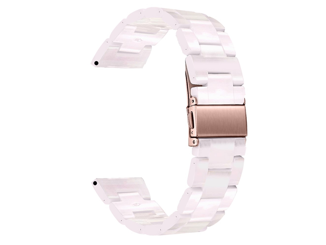 Correa para Huawei Watch 2 680603151C