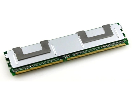 Memoria RAM DDR3 COREPARTS (1333 MHz)