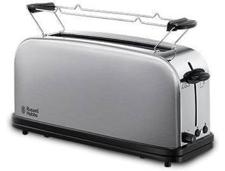 Tostadora RUSSEL HOBBS 21396-56 (1000 W)