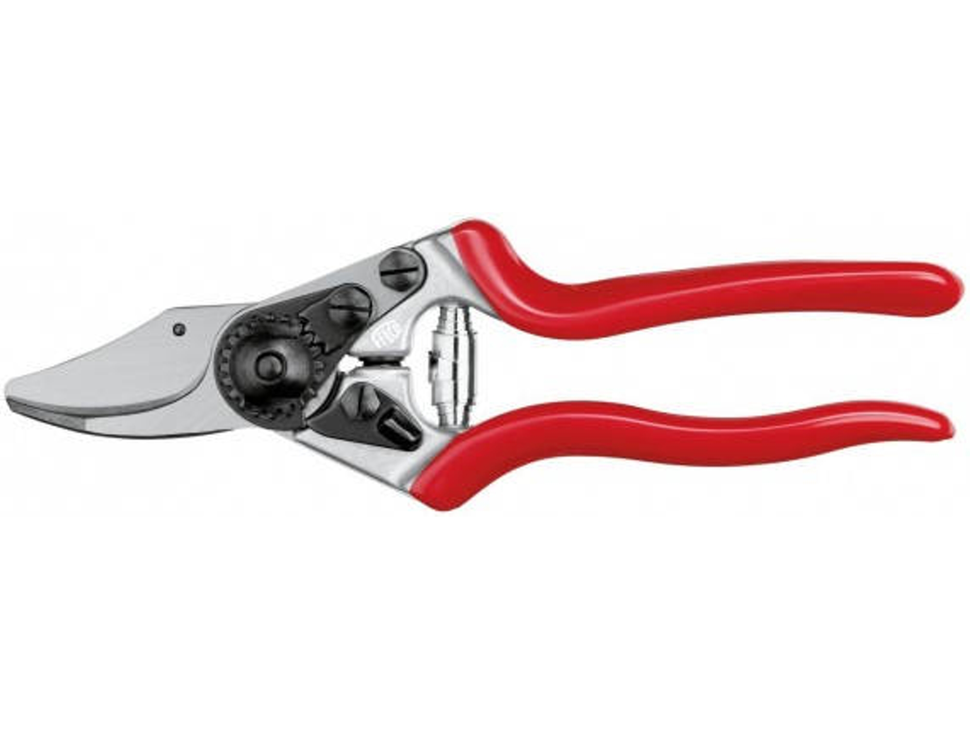 Tijeras de podar FELCO 6