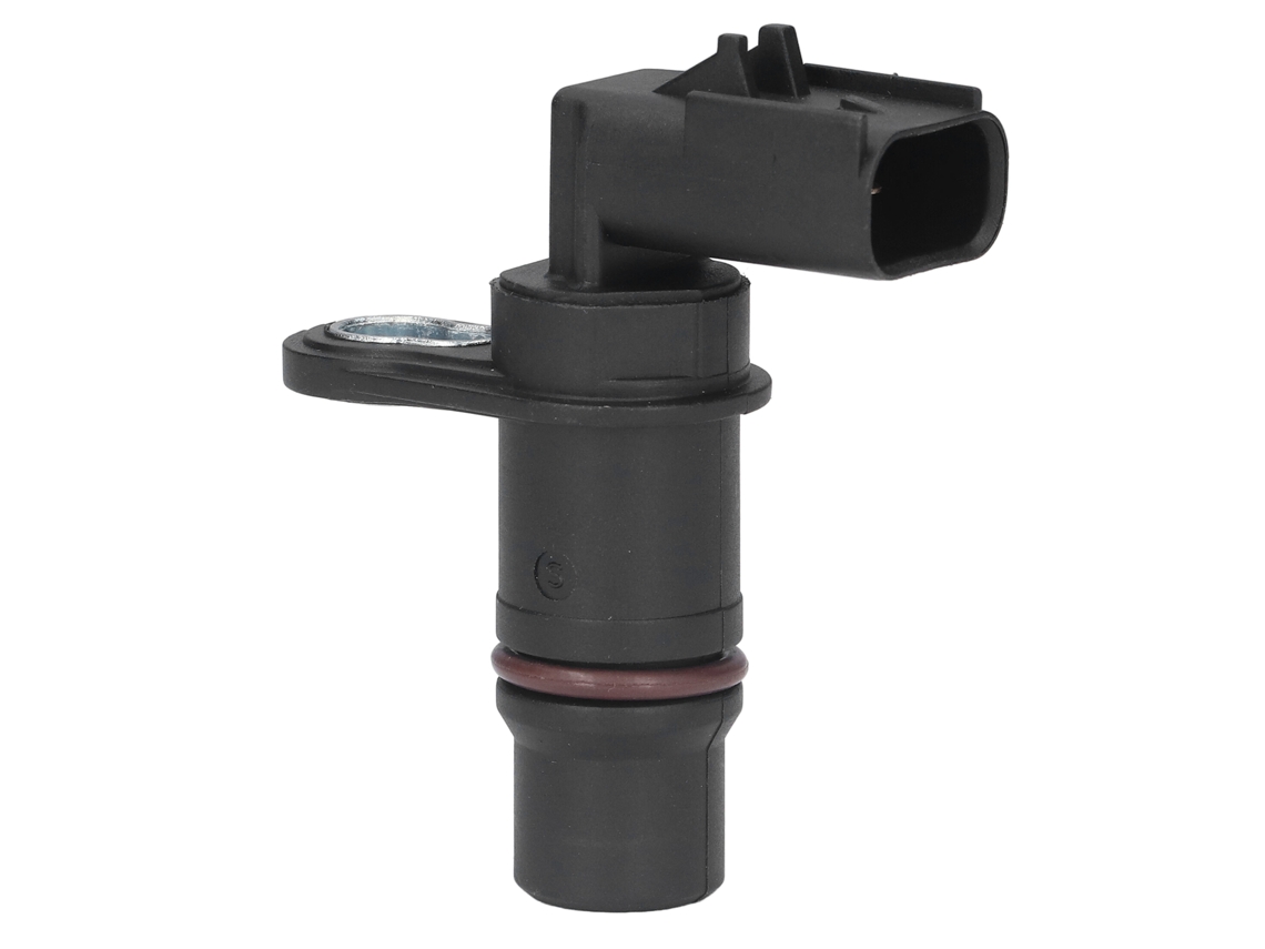 Sensor De Posición Del Cigüeñal De 24 V Tosd-04-072a Pc400-8 4921684 Para Cummins