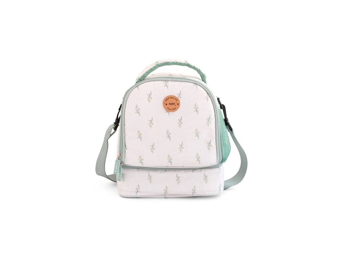 Bolsa térmica Saro Bolsa térmica