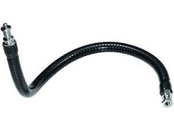 Brazo Articulado MANFROTTO 237HD