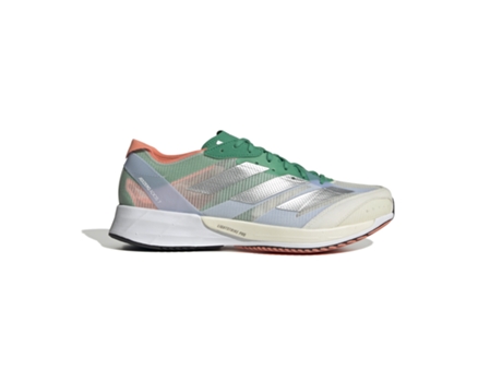 Zapato de running adidas Adizero Adios 7