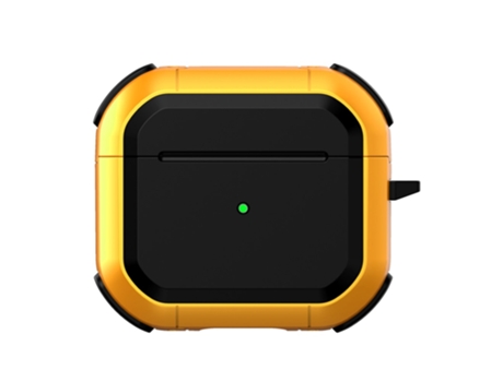 Carcasa para Airpods 3 680900575F
