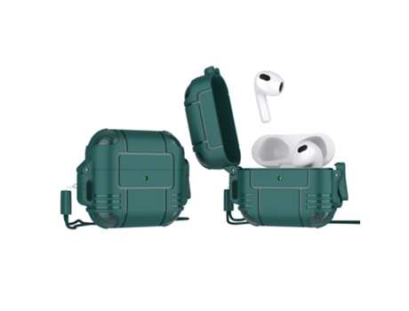 Carcasa para Airpods 3 680900667A