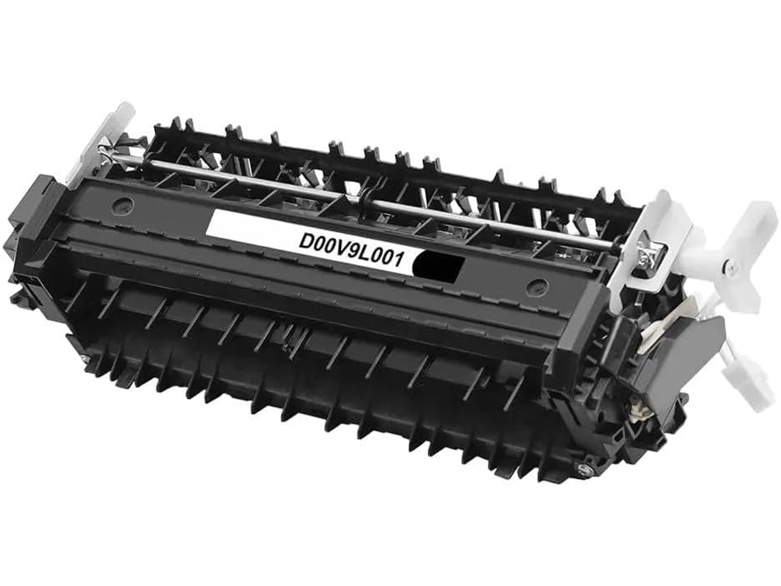 Conjunto Mfc L6700dw/l6800dw/hl Serie L6200dw D00v9l001 D008ak001