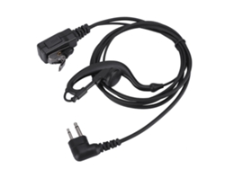 Auriculares inalámbricos para la serie GP88 XTN y la serie Cls