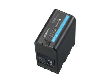 Sony BP-U70 Batería para Cámara/Videocámara