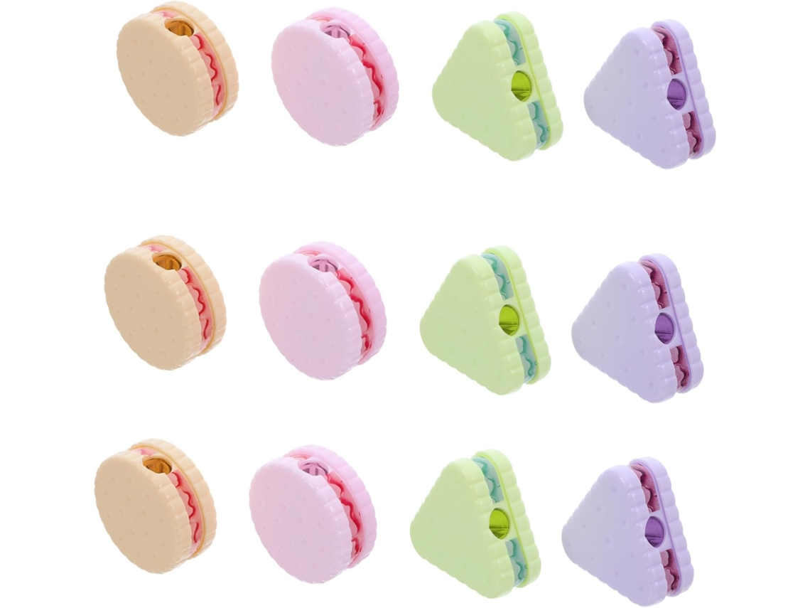 36 Mini Portátil Para Niñas Diseño Moderno Calidad Buena