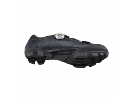 Zapatos de Mujer SHIMANO Sh Gris (38)