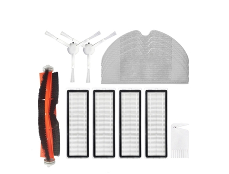 Accesorio Aspiradores XIAOMI filtro hepa + +de 1cstytj01zhm