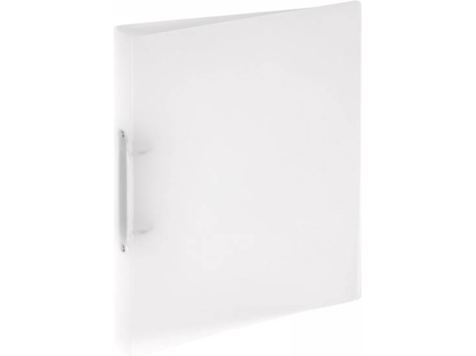 Dossier PAGNA 20900-19 (A4 - 21x29.7cm - Polipropileno)