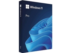 Clave de activación de por vida de Windows 11 Pro enviada por correo electrónico en 2 horas desde Microsoft (Nuevo)