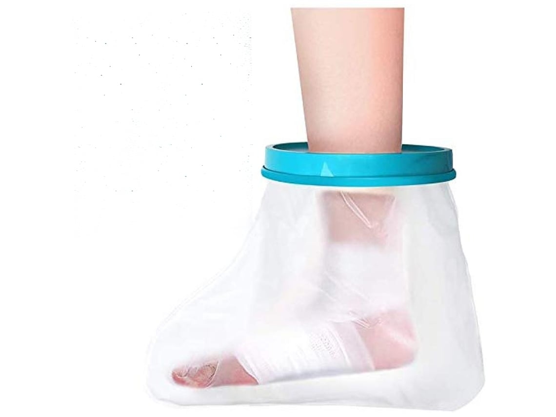 Productos Para El Cuidado De Los Pies