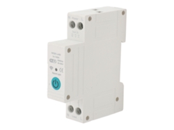 Controlador de carga solar 12V/24V 10A Sin marca