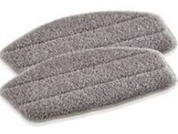Recargas de mopa Leifheit CleanTenso